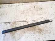 Zierleiste Tür Zier-Schutzleiste - Vorne Rechts Volkswagen Golf, II 1983.08 - 1992.07 Gebraucht , Pn