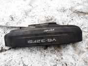 Motorabdeckung Audi A6, C6 2005.01 - 2008.10 06e103925, 06e103925h