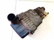 Luftfilterkasten Peugeot 206, 2002.07 - 2009.01 facelift psa7890,