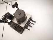 Abs Pumpe Hydraulikblock Ford Mondeo, 2007.03 - 2013.06 8g912c405ab, 8g91-2c405-ab 54085037a 16565704 16566004e