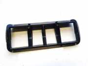 Ansaugschlauch Luftfilter Saugrohr Volkswagen ID.4, 2020 --> 11a819241, EBJA