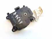 Stellmotor Lüftung Toyota Auris, I E15 2006.10 - 2012.10 mf1138002810pls, mf113800-2810pls