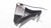 Motorhalterung und Getriebe (Motorhalterung) Renault Megane, II 2002.11 - 2006.06 148369a063,