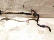 Stabilisator Vorne Toyota Avensis, II 2003.04 - 2006.03 Gebraucht,