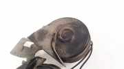 Hupe Renault Megane, III 2008.11 - 2012.06 E30055306,