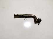 Ölrücklaufrohr SAAB 9-5, 1997.09 - 2005.11 Gebraucht,