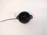 Lüftungsgitter Armaturenbrett Toyota RAV-4, II 2000.09 - 2005.11 5565042030, 55650-42030