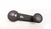 Fensterkurbel Ford Fiesta, V 2002.01 - 2004.12 97KGA23342AB,