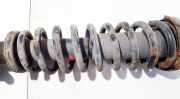 Fahrwerksfeder vorne Rover 400, 1995.05 - 2000.03 Gebraucht,