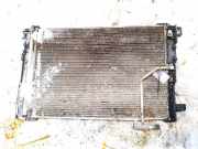 Klima Radiator Mercedes-Benz W204, 2007.01 - 2011 Gebraucht,