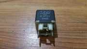 Relais Mazda MX-5, 1989.01 - 1998.04 h300, 5h22