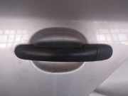 Türgriff Türaussengriff - Hinten Linke Volkswagen Golf, V 2003.10 - 2008.10 Gebraucht, bca