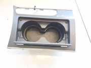 Getränkehalter Mazda 6, 2002.06 - 2007.08 gj6a64361,