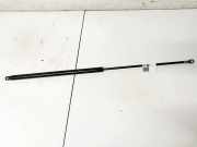 Gasdruckfeder Kofferraum Audi 80, B4 1991.09 - 1995.01 13b242,