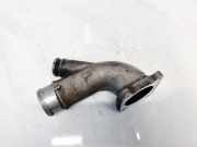 Intercooler Schlauch Chrysler Voyager, IV 2000.02 - 2008.12 92208F,
