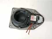 Lautsprecher Volkswagen Touran, 2003.01 - 2006.10 1t0035411p, BRU
