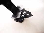 Sicherheitsgurt - Hinten Linke Nissan Qashqai, I 2006.01 - 2010.06 88844jd000,