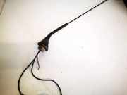 GPS Antenne Volkswagen Golf, IV 1997.08 - 2003.10 Gebraucht,