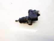 Kupplungsnehmerzylinder Nehmerzylinder Subaru Outback, IV 2009.06 - 2014.12 Gebraucht,