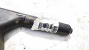 Handbremshebel Mazda 5, CR 2005.02 - 2010.09 Gebraucht ,