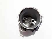 Luftmassenmesser Ford Mondeo, 1992.12 - 1996.09 93bb12b579ba, afh60-02a