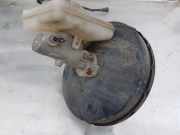 Bremskraftverstärker Citroen Xsara, I 2000.09 - 2005.03 facelift 0204024238, 9641713380