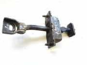 Türfangband Türbremse Türstopper - Vorne Rechts Mercedes-Benz w209, 2002.06 - 2009.12 Gebraucht,