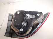 Rückleuchten - Hinten Rechts Honda Civic, 2006,01 - 2011.01 Gebraucht,