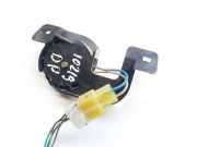 Lautsprecher Subaru Outback, III 2005.01 - 2009.06 86304ag200,