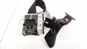 Sicherheitsgurt - Hinten Rechts SAAB 9-3, 2002.09 - 2008.06 12796401,