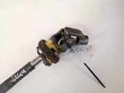 Lenksäule unten Kreuzgelenk Honda Accord, 2005.09 - 2008.05 facelift Gebraucht,