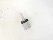 Sensor Innentemperatur Skoda Octavia, II 2009.03 - 2012.06 facelift 1k0907543c,