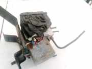 Abs Pumpe Hydraulikblock Toyota Avensis, II 2003.04 - 2006.03 0265800382,