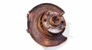Radnabe Achsschenkel - Hinten Linke Chevrolet Epica, 2006.01 - 2011.12 Gebraucht,