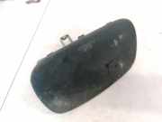 Airbag Beifahrer Toyota Yaris Verso, 1999.11 - 2005.09 Gebraucht ,
