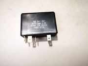Relais Volkswagen Sharan, 7M 1995.09 - 2000.04 7m0941597, 95vw13k043aa