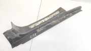 Schwellerverkleidung - Hinten Linke Mercedes-Benz W203, 2004.02 - 2007.02 K2329901,
