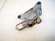 Wischermotor - Hinten Toyota Avensis Verso, 2001.08 - 2009.11 8502044020, 85020-44020 159200-5810