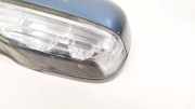 Blinker Spiegel - Vorne Linke Subaru Legacy, BL, BP 2003.09 - 2009.12 Gebraucht ,