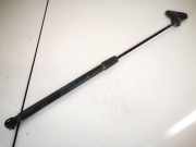 Gasdruckfeder Kofferraum Ford Mondeo, 2007.03 - 2013.06 7s71n406a10af, 7s71-n406a10-af