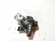 Thermostat Nissan 350 Z, 2002.10 - 2006.04 Gebraucht,