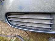 Kühlergrill - Vorne Rechts Volvo V50, 2004.04 - 2007.05 Gebraucht,