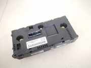 Bedienelement für Klimaanlage Dodge Journey. 2009.01 - 2014.12 p55111898ae,