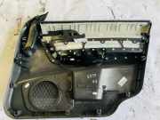 Türverkleidung - Vorne Linke Volvo V50, 2007.05 - 2012.01 39889668,