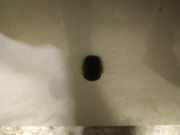Waschwasserdüse Scheibenreinigung Mazda 6, 2002.06 - 2007.08 Gebraucht,