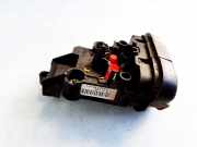 Lenkstockschalter Nissan Almera Tino 2000.08 - 2003.09 54355381P1,