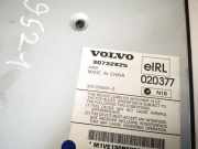 Hupe Volvo XC90, 2002.10 - 2007.06 30732825,