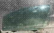 Seitenscheibe - Vorne Linke Toyota Yaris, II (XP90) 2005.01 - 2011.01 Gebraucht,