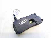 Tankdeckelverschluss Ford Focus, 2004.11 - 2008.06 30716754, 9284-0015