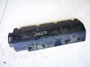 Luftfilterkasten BMW 5-Series, E39 1995.11 - 2003.06 4618512949,
